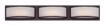 Picture of NUVO Lighting 62/316 Mercer - (3) LED Wall Sconce