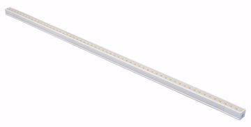 Picture of NUVO Lighting 63/104 Thread - 13w LED Under Cabinet / Cove kit; 30" long; 2700K; 120V