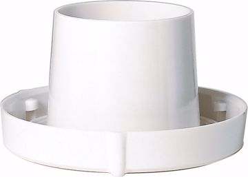 Picture of NUVO Lighting SF77/693 Twist Lock Holder - Incandescent