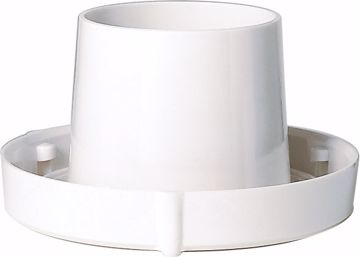 Picture of NUVO Lighting SF77/969 Twist Lock Holder - Incandescent