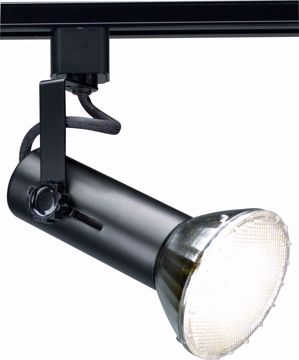 Picture of NUVO Lighting TH227 1 Light - 2" - Track Head - Universal Holder