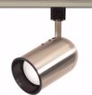 Picture of NUVO Lighting TH305 1 Light - R20 - Track Head - Bullet Cylinder