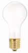 Picture of SATCO S1825 50-100-150W PS25 3-WAY MOG Incandescent Light Bulb