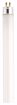 Picture of SATCO S1900 F4T5/CW Fluorescent Light Bulb