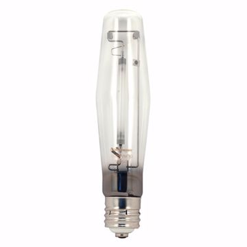 Picture of SATCO S1927 LU200/ET18 HID Light Bulb