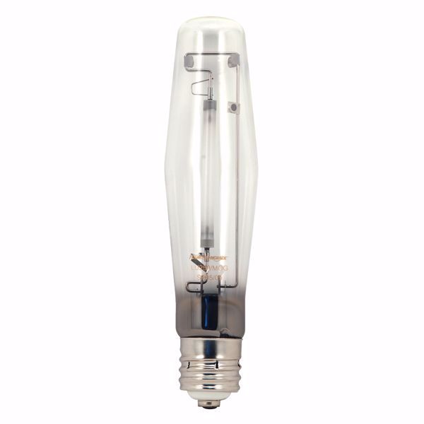 Picture of SATCO S1927 LU200/ET18 HID Light Bulb