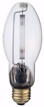 Picture of SATCO S1930 LU70/MOG CLEAR HID Light Bulb