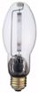 Picture of SATCO S1932 LU150 MOG CLEAR HID Light Bulb