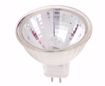 Picture of SATCO S1950 20MRC11/NFL FTD/CU.V. Halogen Light Bulb