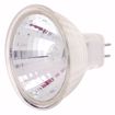 Picture of SATCO S1951 35MRC11/NFL FTH/CU.V. Halogen Light Bulb