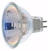 Picture of SATCO S1960 50MR16/FLEXN 12V Halogen Light Bulb