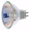 Picture of SATCO S1962 50MR16/NFL EXZ Halogen Light Bulb