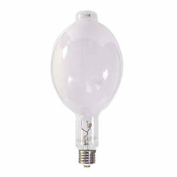 Picture of SATCO S1998 H36GW-1000DX BT56 MOG HID Light Bulb