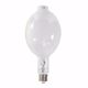 Picture of SATCO S1998 H36GW-1000DX BT56 MOG HID Light Bulb