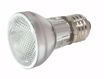 Picture of SATCO S2200 45PAR16/HAL/NFL 120 Volt Halogen Light Bulb