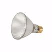 Picture of SATCO S2240 39PAR30L/HAL/XEN/NFL/120V Halogen Light Bulb