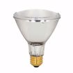 Picture of SATCO S2332 39PAR30L/HAL/XEN/NFL/130V Halogen Light Bulb