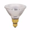 Picture of SATCO S2334 39PAR38/HAL/XEN/NFL/130V Halogen Light Bulb