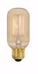 Picture of SATCO S2417 40T14/CL/15S/120V VINTAGE Incandescent Light Bulb