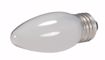 Picture of SATCO S2444 43ETF/HAL/120V/E26 Halogen Light Bulb