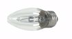 Picture of SATCO S2457 43ETC/HAL/120V/E26/BOX Halogen Light Bulb