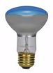 Picture of SATCO S2850 50R20 PLANT LITE REFLECTOR Incandescent Light Bulb