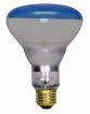 Picture of SATCO S2852 150R30 PLANT LITE REFLECTOR Incandescent Light Bulb