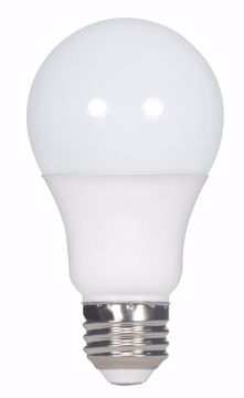 Picture of SATCO S28767 11.5A19/LED/40K/ND/120V LED Light Bulb