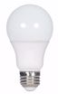 Picture of SATCO S28768 11.5A19/LED/50K/ND/120V LED Light Bulb