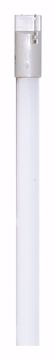 Picture of SATCO S2903 FM13/835 T2 Fluorescent Light Bulb