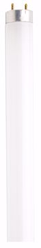 Picture of SATCO S2920 F32T8/850/XP/ECO 22026 Fluorescent Light Bulb