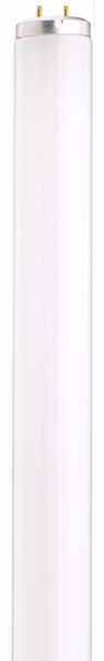 Picture of SATCO S2927 F40T12/CWX 24441 40W Fluorescent Light Bulb