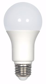 Picture of SATCO S29831 6A19/OMNI/220/LED/30K LED Light Bulb