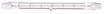 Picture of SATCO S3105 500T3Q/CL/L 118MM 120V Halogen Light Bulb