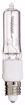 Picture of SATCO S3108 150Q/CL 120 Volt MINI-CAN Halogen Light Bulb