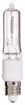 Picture of SATCO S3109 250Q/CL 120 Volt MINI-CAN Halogen Light Bulb