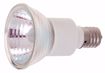 Picture of SATCO S3116 100W JDR E17 INT BASE WFL Halogen Light Bulb