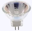 Picture of SATCO S3150 20MR11 - 10 DEG NSP FTB Halogen Light Bulb