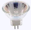 Picture of SATCO S3152 20MR11 - 18 DEG SPOT FTC Halogen Light Bulb