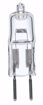 Picture of SATCO S3156 75W 12V BI-PIN HLGN Halogen Light Bulb