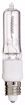 Picture of SATCO S3165 35Q/CL 35 WATT MINI-CAN Halogen Light Bulb