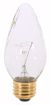 Picture of SATCO S3364 25W F15 Standard WHT Incandescent Light Bulb