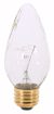 Picture of SATCO S3365 25W F15 Standard AURORA Incandescent Light Bulb