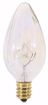 Picture of SATCO S3373 25W F10 CAND AURORA Incandescent Light Bulb