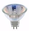 Picture of SATCO S3461 BAB 20W MR-16 FL CARDED Halogen Light Bulb