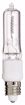 Picture of SATCO S3486 150W Q/CL MINI-CANCARDED Halogen Light Bulb