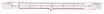 Picture of SATCO S3494 150T3Q/CL/L 118MM CARDED 120V Halogen Light Bulb
