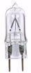 Picture of SATCO S3540 35W JCD G8 BASE UV CLEAR 120V Halogen Light Bulb