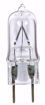 Picture of SATCO S3541 50W JCD G8 BASE UV CLEAR 120V Halogen Light Bulb