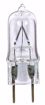 Picture of SATCO S3542 75W JCD G8 BASE UV COATED 120V Halogen Light Bulb